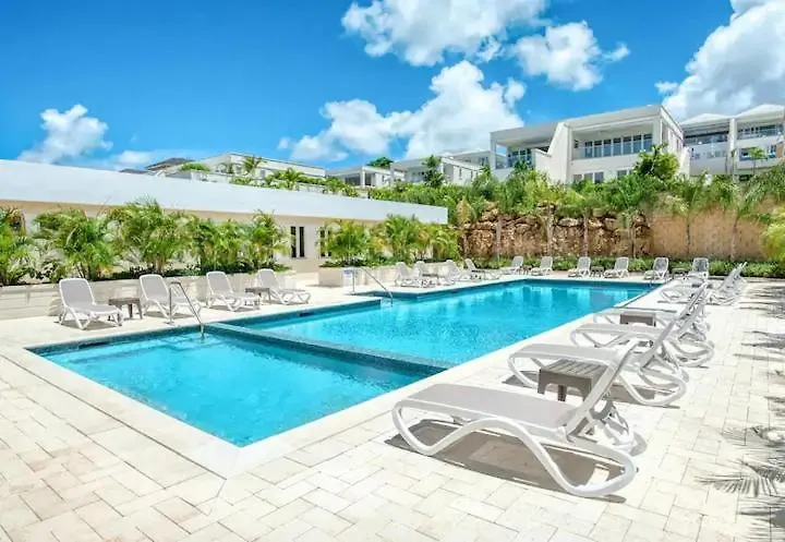 Westmoreland Hills 10 By Island Villas Saint James